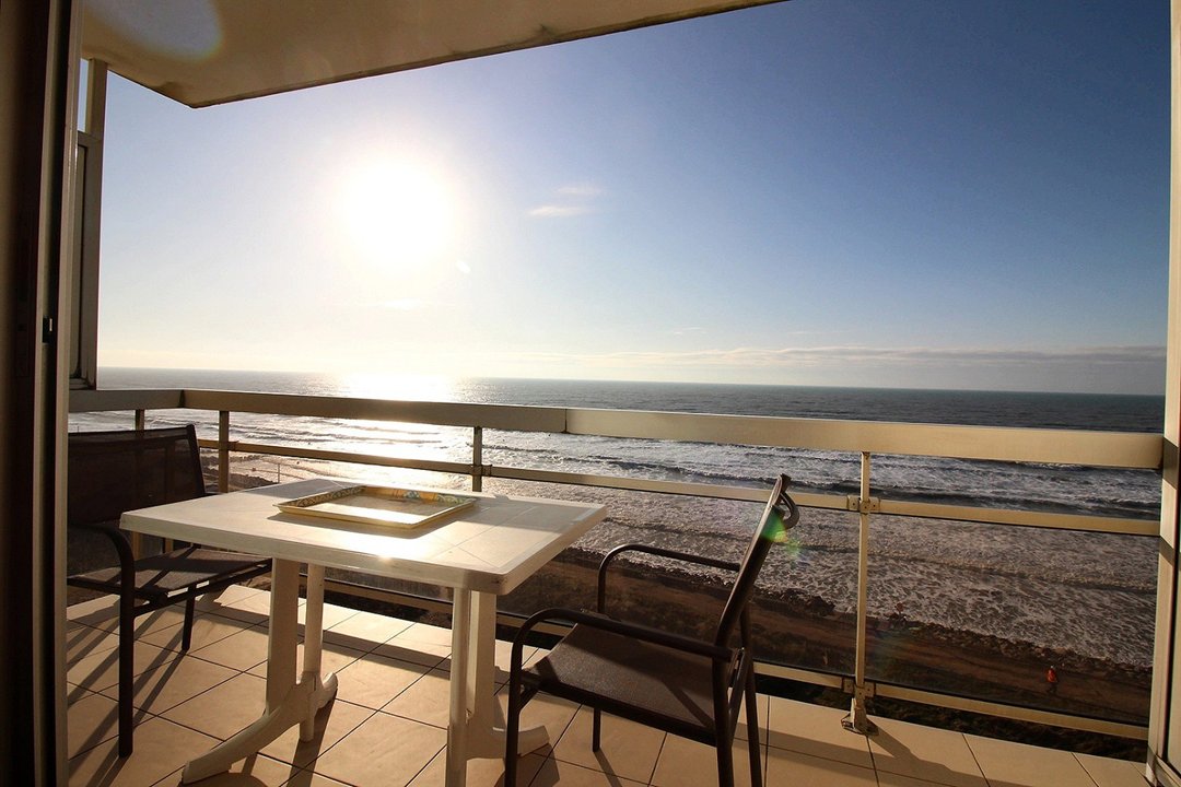 /picture/helios/116215201/GALION E5/0_2026-02-24CET16h00-10.jpg